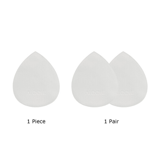 Silicone Camel Toe Concealer for Leggings 2