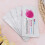 20pcs HCG Early Pregnancy Test Strips 4