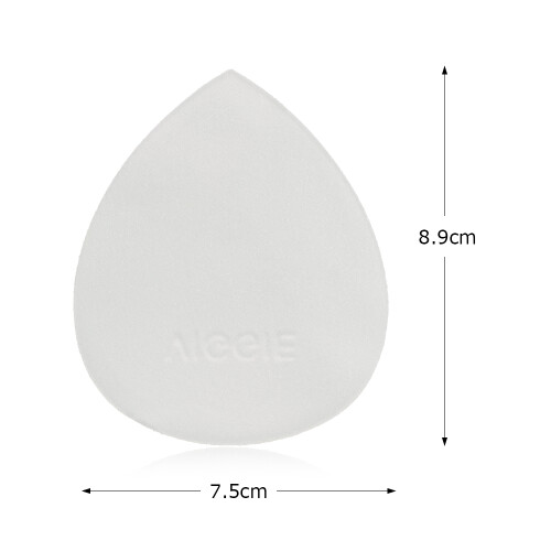 Silicone Camel Toe Concealer for Leggings 1