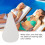 Silicone Camel Toe Concealer for Leggings 2