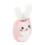 Lanbeibei Kids Electric Toothbrush U-Shape 5
