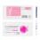 20pcs HCG Early Pregnancy Test Strips 2