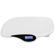 Elektronische Babywaage Digital 20KG/44LB