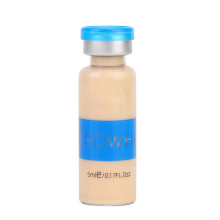 10x Verjüngungs-Flüssig-BB-Creme 5ml