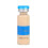 10x Verjüngungs-Flüssig-BB-Creme 5ml 1