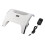 2-in-1 LED Nail Dryer with Sensor 1