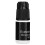 5ml schnell trocknender Wimpernkleber langlebig 1