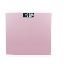 Electronic Scale Health Weighing Large Display High Precision