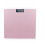 Electronic Scale Health Weighing Large Display High Precision 1