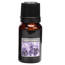 Professional Aromatherapy Essential Oil Lavender