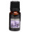 Professional Aromatherapy Essential Oil Lavender 1