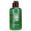 Haargel & Pomade Feuchtigkeitspflege 200ml 1