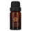 Voetmassage Groeiolie 10ml 1