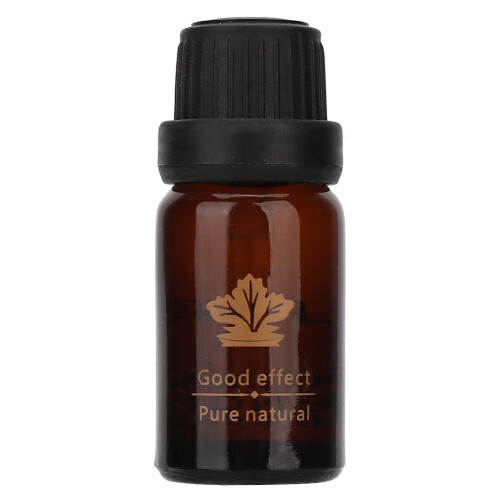 Voetmassage Groeiolie 10ml