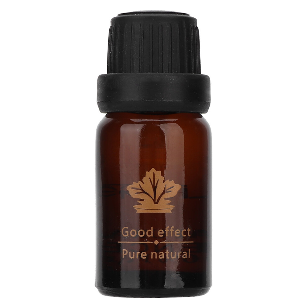 Height Increasing Oil Foot Massage Bone Growth Essential Oil 10ml
