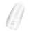 Elektrischer Menstrualcup-Dampfschoner Schnell 4