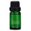 Kruiden Groeiolie Voet 10ml 1