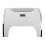 2-in-1 LED Nail Dryer with Sensor 2