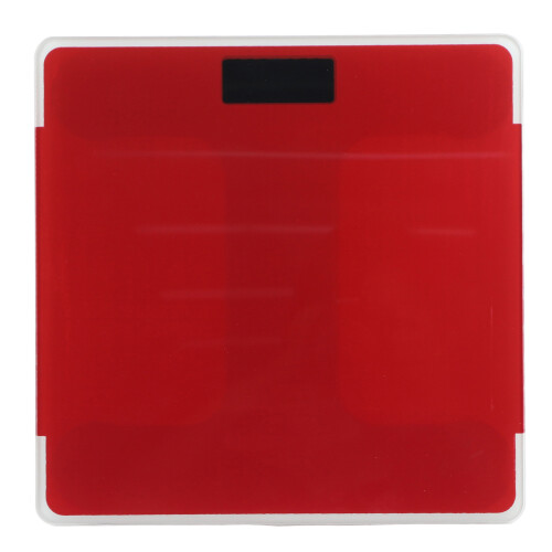 Bilancia Smart LED Digitale Grasse Corporee