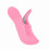 Adjustable Pelvic Muscle Thigh Exerciser Buttock Lifting Trainer Pink 5