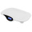 Bilancia Digitale Elettronica per Neonati 20KG 2