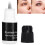 5ml schnell trocknender Wimpernkleber langlebig 4