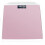 Electronic Scale Health Weighing Large Display High Precision 2