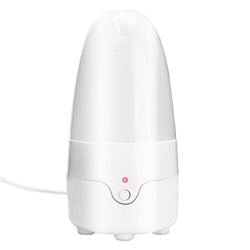 Elektrischer Menstrualcup-Dampfschoner Schnell 1