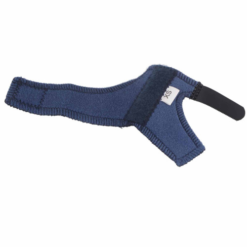 Lichtgewicht Duimspalk Kids XS 2