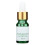 Höhenwachstumsöl Fußmassage 10ml 1