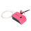 Micro Nano Oxygene Face Moisturizer Rejuvenation Red 2