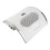 2-in-1 LED Nail Dryer with Sensor 5