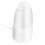 Elektrischer Menstrualcup-Dampfschoner Schnell 3