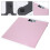 Electronic Scale Health Weighing Large Display High Precision 4