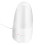Elektrischer Menstrualcup-Dampfschoner Schnell 3