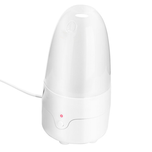 Elektrischer Menstrualcup-Dampfschoner Schnell 2