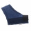 Lichtgewicht Duimspalk Kids XS 2