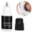 5ml schnell trocknender Wimpernkleber langlebig 5
