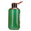 Haargel & Pomade Feuchtigkeitspflege 200ml 2