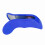 Adjustable Pelvic Muscle Thigh Exerciser Buttock Lifter Blue 2
