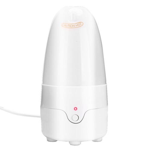 Elektrischer Menstrualcup-Dampfschoner Schnell 1