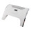 2-in-1 LED Nail Dryer with Sensor 3