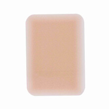 Waterproof Skin Concealing Tape Translucent Light Skin