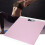 Electronic Scale Health Weighing Large Display High Precision 5