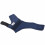 Lichtgewicht Duimspalk Kids XS 4