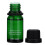 Kruiden Groeiolie Voet 10ml 2