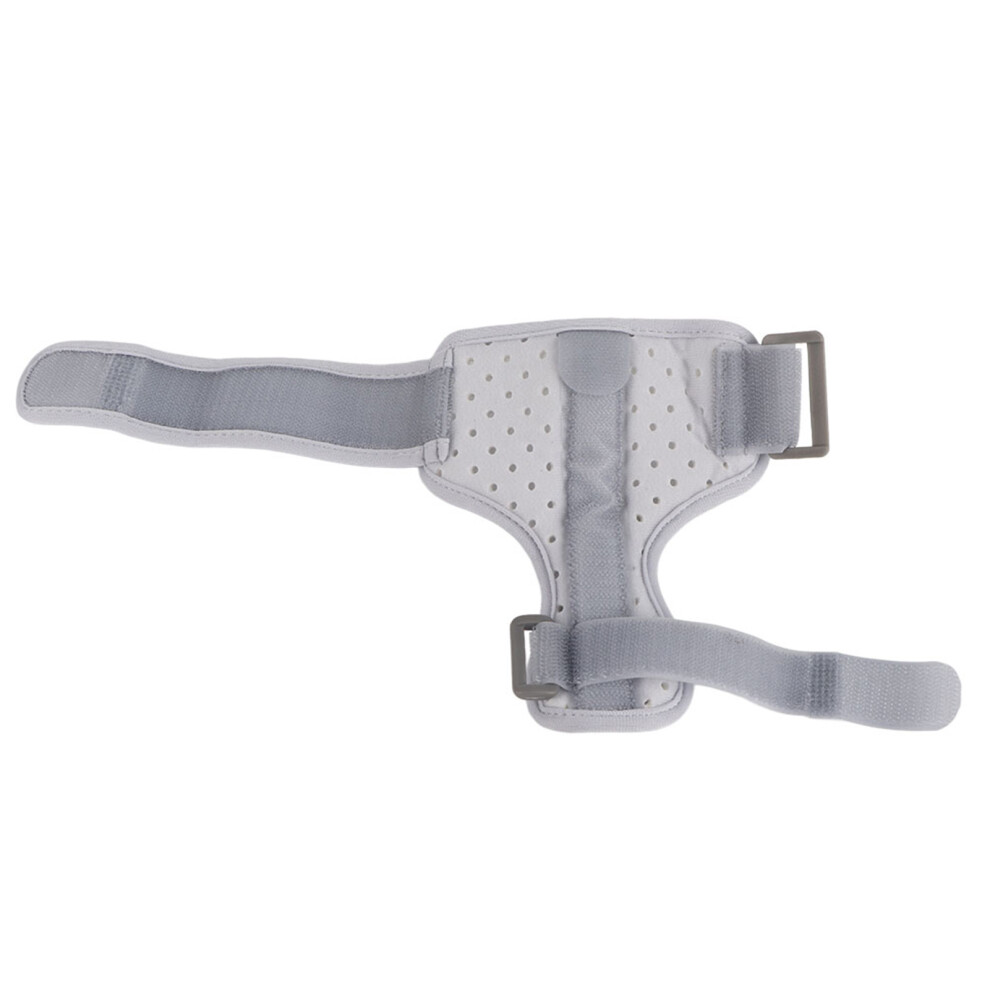 Thumb Wrist Brace for Fracture Sprain Recovery Support