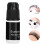 5ml schnell trocknender Wimpernkleber langlebig 3
