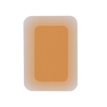 Waterproof Skin Concealing Tape Tattoo Flaw Concealer Patch