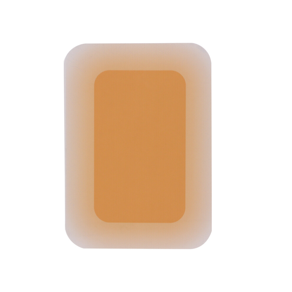 Waterproof Skin Concealing Tape Tattoo Flaw Concealer Patch